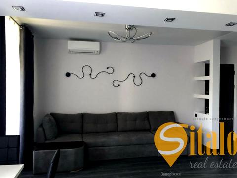 квартира за адресою Незалежної України вул. (40 років Радянської України), 51