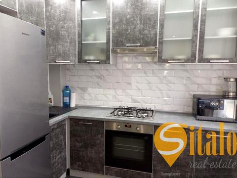 квартира за адресою Незалежної України вул. (40 років Радянської України), 51