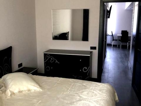 квартира за адресою Незалежної України вул. (40 років Радянської України), 51