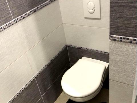 квартира за адресою Незалежної України вул. (40 років Радянської України), 51