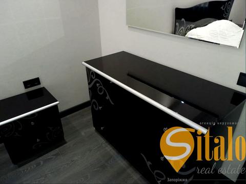 квартира за адресою Незалежної України вул. (40 років Радянської України), 51