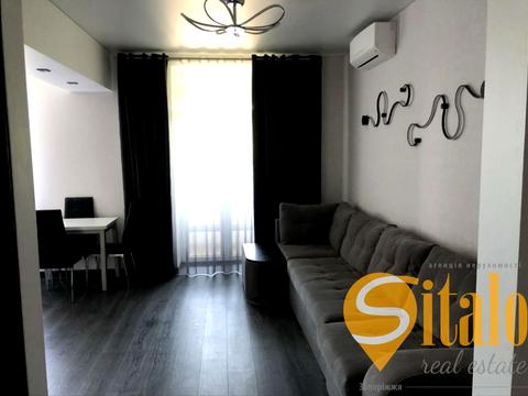 квартира за адресою Незалежної України вул. (40 років Радянської України), 51