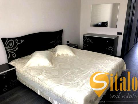 квартира за адресою Незалежної України вул. (40 років Радянської України), 51