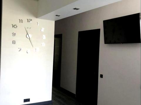 квартира за адресою Незалежної України вул. (40 років Радянської України), 51