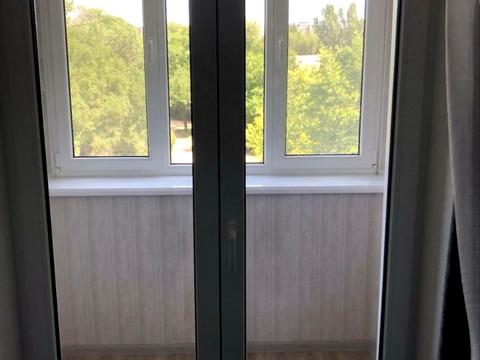 квартира за адресою Незалежної України вул. (40 років Радянської України), 51