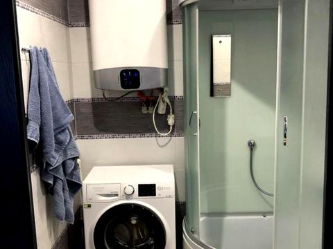 квартира за адресою Незалежної України вул. (40 років Радянської України), 51