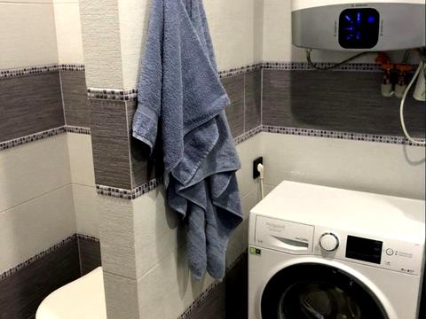 квартира за адресою Незалежної України вул. (40 років Радянської України), 51