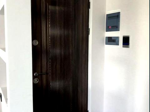 квартира за адресою Незалежної України вул. (40 років Радянської України), 51