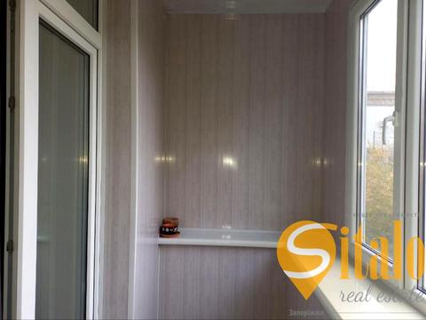 квартира за адресою Незалежної України вул. (40 років Радянської України), 51