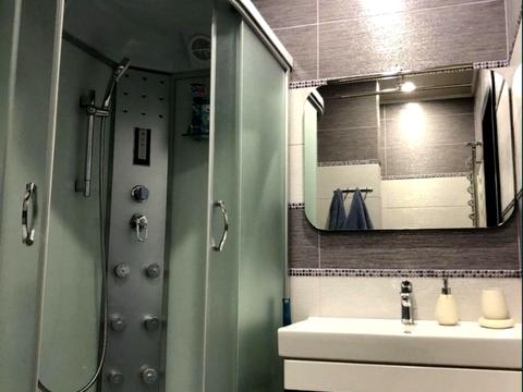 квартира за адресою Незалежної України вул. (40 років Радянської України), 51