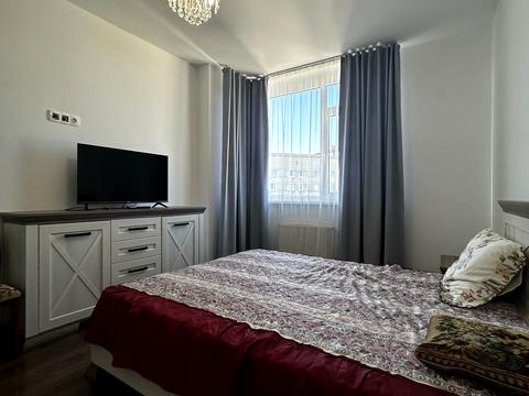 квартира по адресу Лукаша ул., 4а