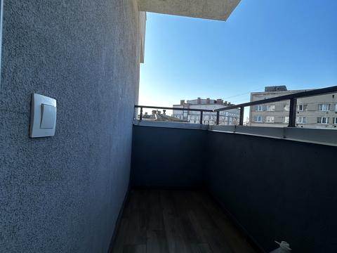 квартира по адресу Лукаша ул., 4а