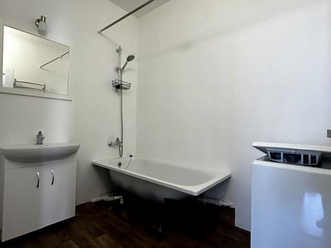 квартира по адресу Лукаша ул., 4а