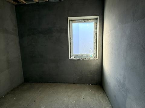 будинок за адресою Потічна вул.
