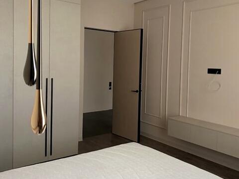 квартира за адресою Антоновича вул. (Горького), 103