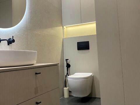 квартира за адресою Антоновича вул. (Горького), 103