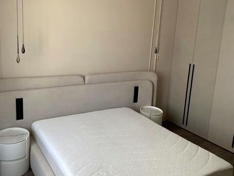 квартира за адресою Антоновича вул. (Горького), 103