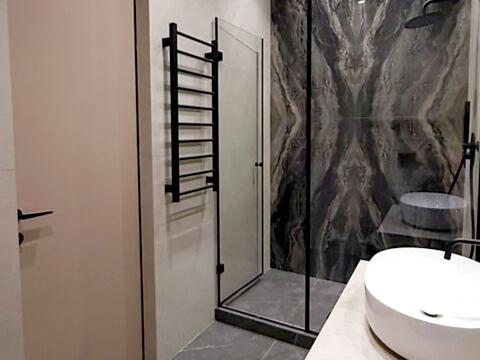 квартира за адресою Антоновича вул. (Горького), 103