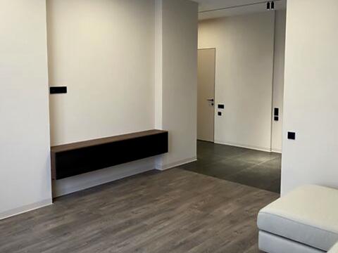 квартира за адресою Антоновича вул. (Горького), 103