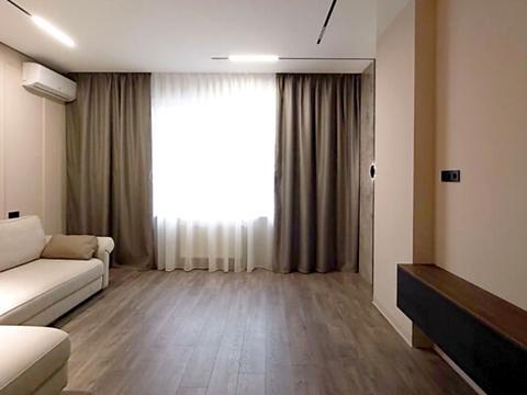 квартира за адресою Антоновича вул. (Горького), 103