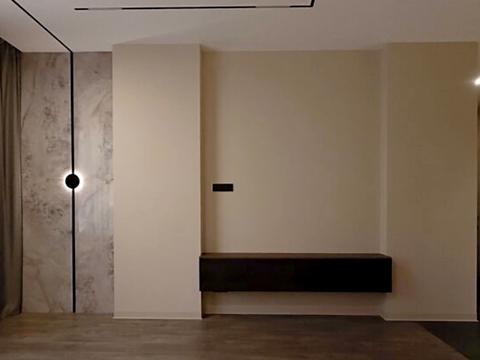 квартира за адресою Антоновича вул. (Горького), 103