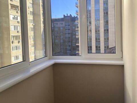 квартира за адресою Антоновича вул. (Горького), 103