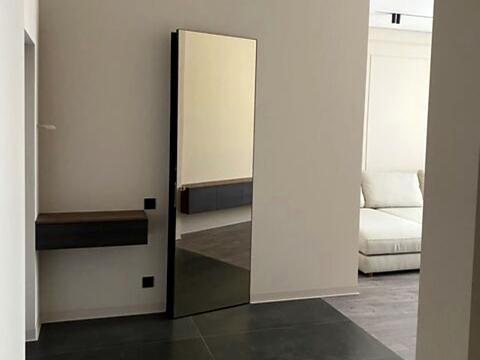 квартира за адресою Антоновича вул. (Горького), 103