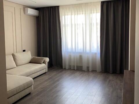 квартира за адресою Антоновича вул. (Горького), 103