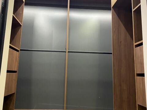 квартира за адресою Антоновича вул. (Горького), 103