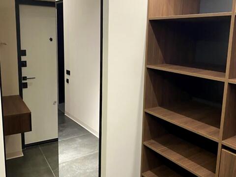 квартира за адресою Антоновича вул. (Горького), 103