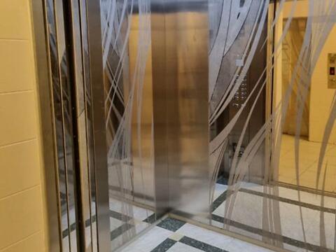 квартира за адресою Антоновича вул. (Горького), 103