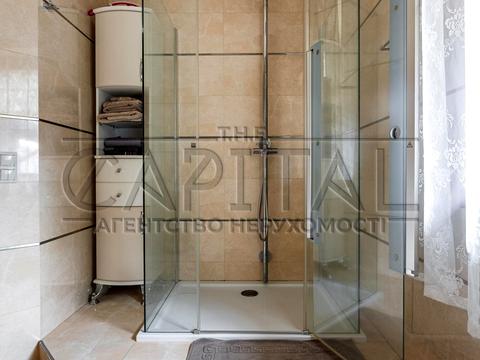 дом по адресу Броварський