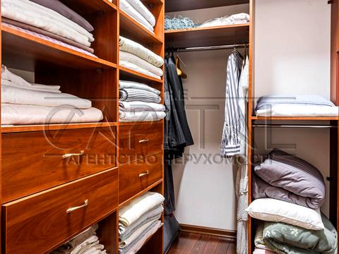 дом по адресу Броварський