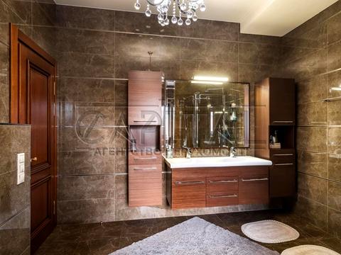 дом по адресу Броварський