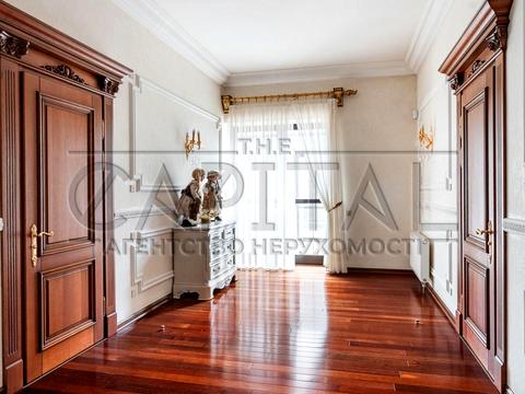 дом по адресу Броварський