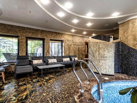 дом по адресу Броварський