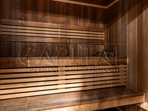 дом по адресу Броварський