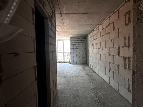 квартира по адресу Вакуленчука ул., 47