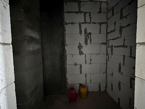 квартира по адресу Вакуленчука ул., 47