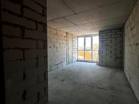 квартира по адресу Вакуленчука ул., 47