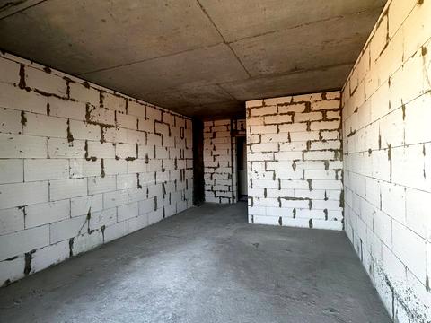 квартира по адресу Вакуленчука ул., 47