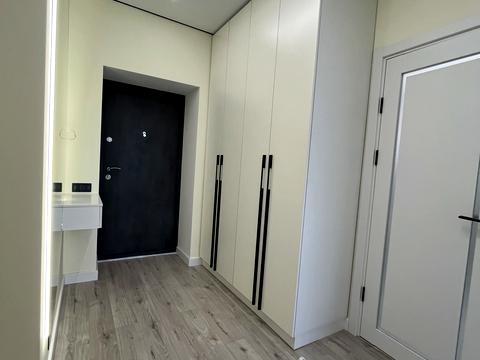 квартира по адресу Гетмана Мазепы ул., 164, к11