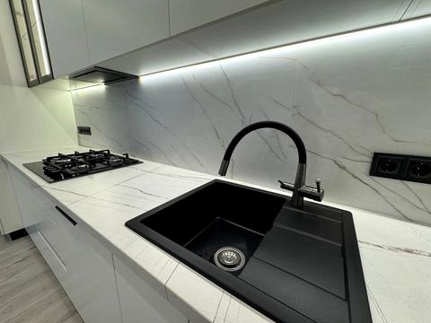 квартира по адресу Гетмана Мазепы ул., 164, к11