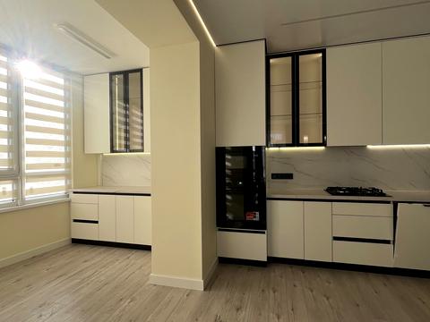 квартира по адресу Гетмана Мазепы ул., 164, к11