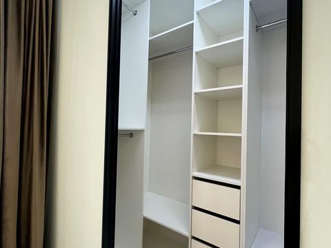 квартира по адресу Гетмана Мазепы ул., 164, к11