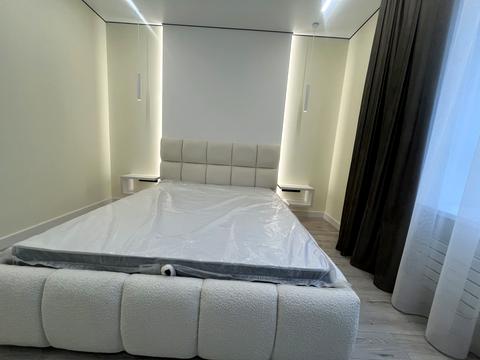 квартира по адресу Гетмана Мазепы ул., 164, к11