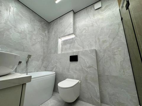 квартира по адресу Гетмана Мазепы ул., 164, к11