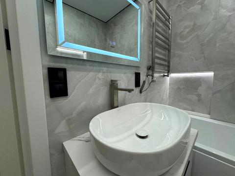 квартира по адресу Гетмана Мазепы ул., 164, к11