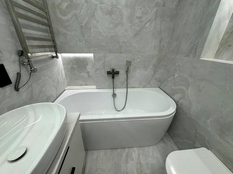 квартира по адресу Гетмана Мазепы ул., 164, к11