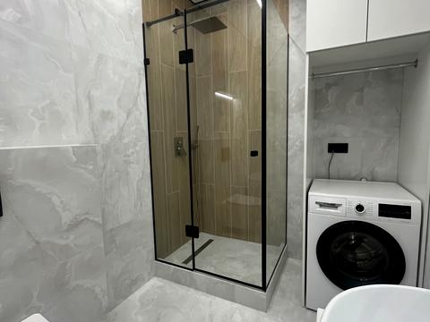 квартира по адресу Гетмана Мазепы ул., 164, к11